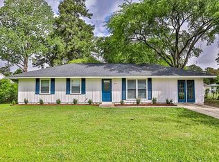 616 James St, Myrtle Beach, SC 29577