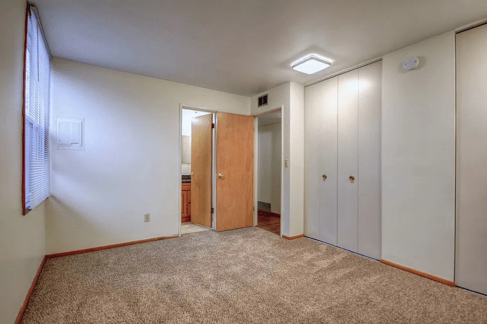 Introducing your New Home: Comfort and Convenience Await! — Photo 4