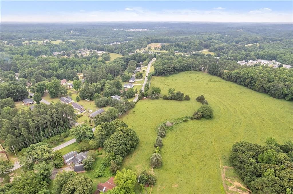 1800 Old Pendleton Rd, Easley, SC 29642 Zillow