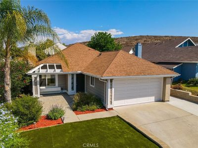 422 Auburn Ave, San Marcos, CA, 92069