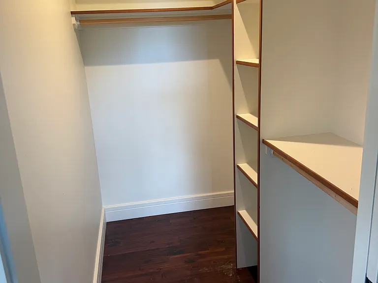 5-5501 Kuhio Hwy — Photo 9