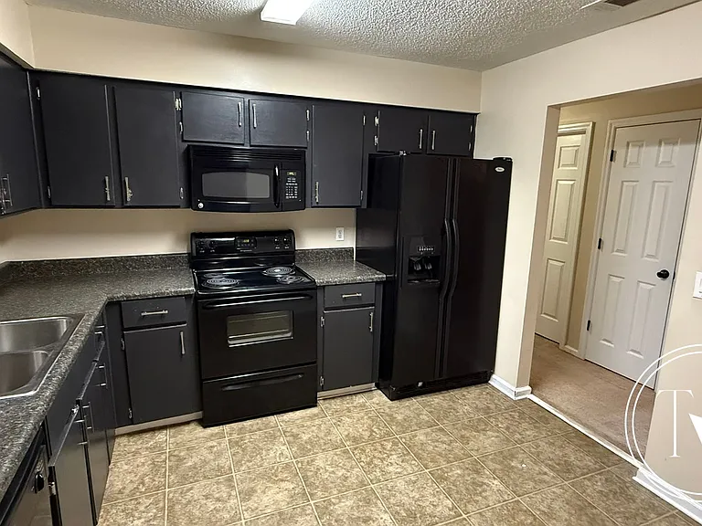 193 Hunters Branch Dr — Photo 5