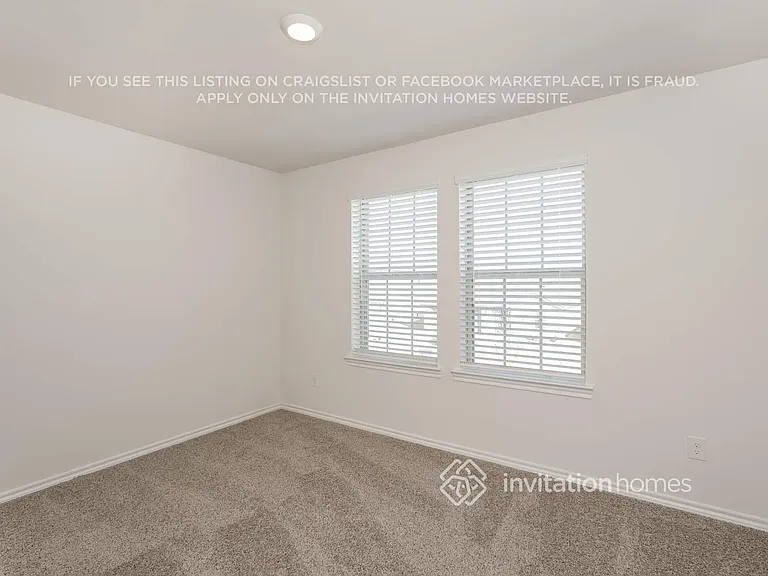 4004 Amethyst Dr — Photo 13