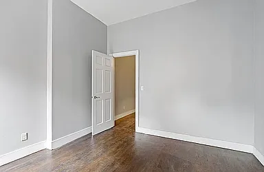 Rented by MJ Property Group LLC