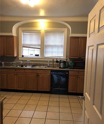 4th image of 4217 Vincennes Pl