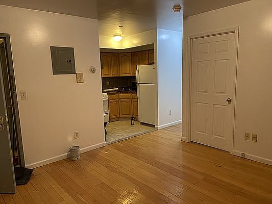 2nd image of 88-37 51st Ave #2