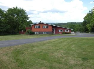 5818 Us Highway 18, Fennimore, WI 53809