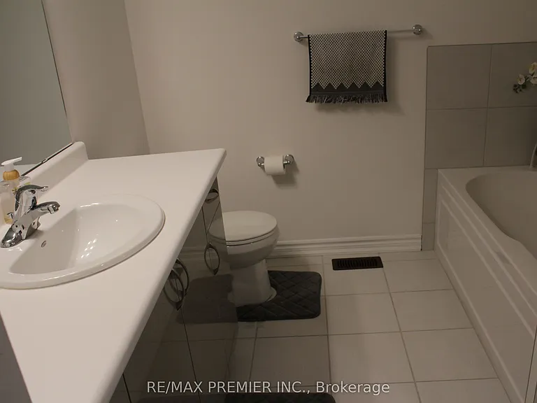 620 Colborne St W #43 — Photo 17