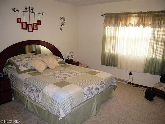 5th image of 1850 Brookwood Ct