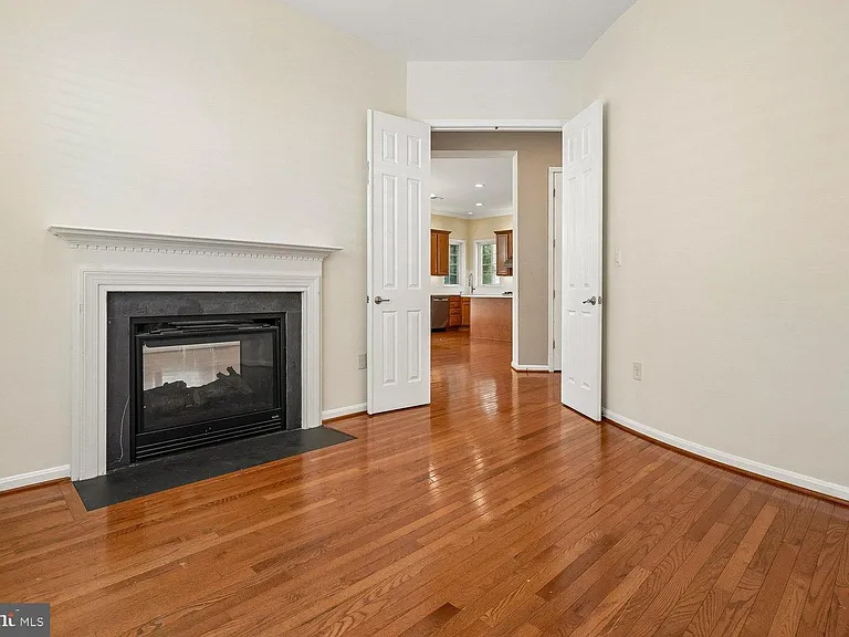 9059 Galvin Ln — Photo 26