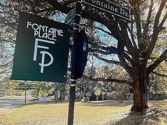 4th image of 0 Fontaine Dr Lot 6