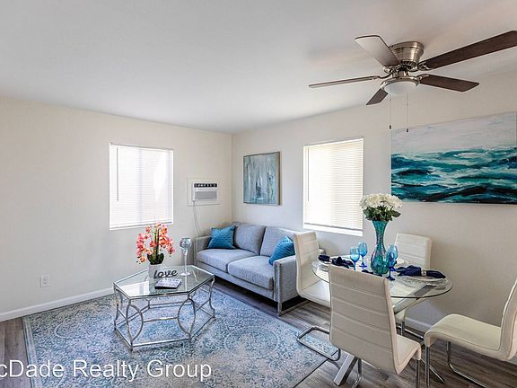 3rd image of 4382 53rd St APT 11