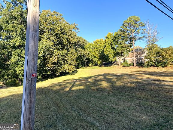 4th image of 6817 Whitesville Rd