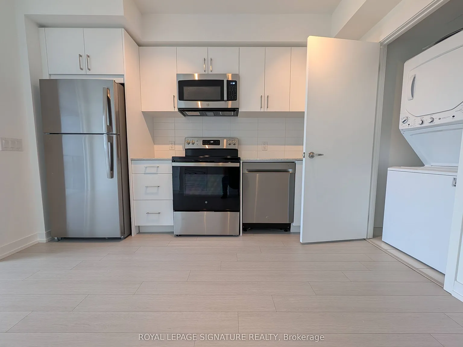 1 bed, $1,900 — Photo 1
