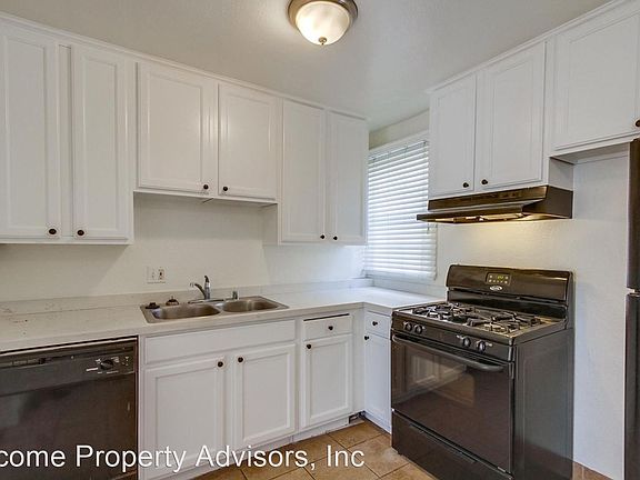 4th image of 3650 Florida St Unit S