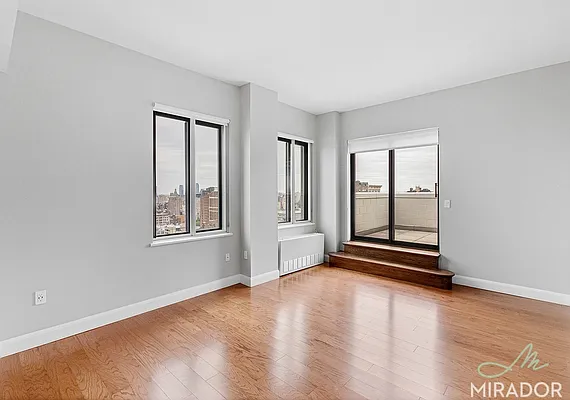 Rented by Mirador Real Estate | media 55