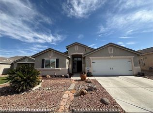 7841 Odysseus Ave, Las Vegas, NV 89131