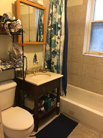 1620 N Winchester Ave #2 — Photo 7