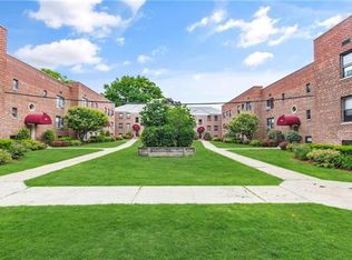 212 Richbell Rd B4 #B4, Mamaroneck, NY 10543