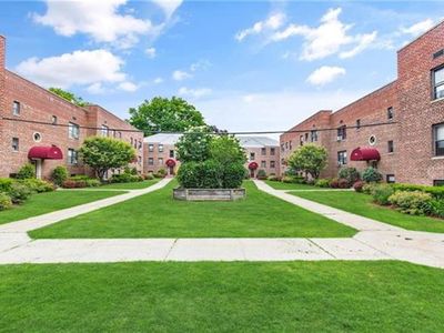 212 Richbell Rd B4 #B4, Mamaroneck, NY, 10543