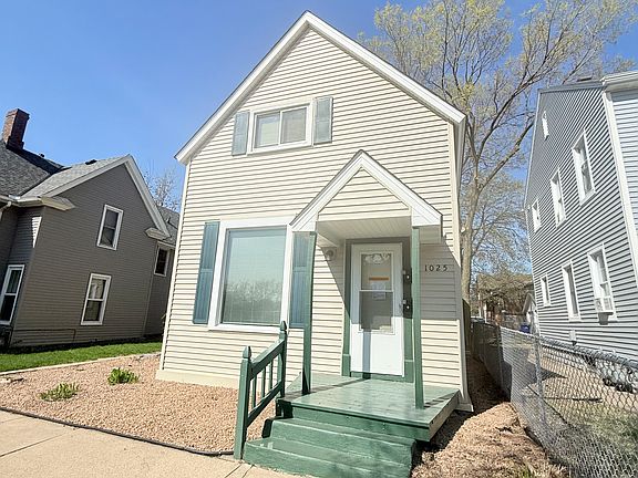 2nd image of 1025 Galtier St