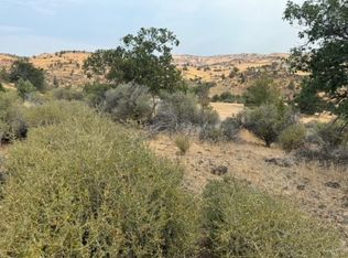 LOT 250 Coyote St, Hornbrook, CA 96044