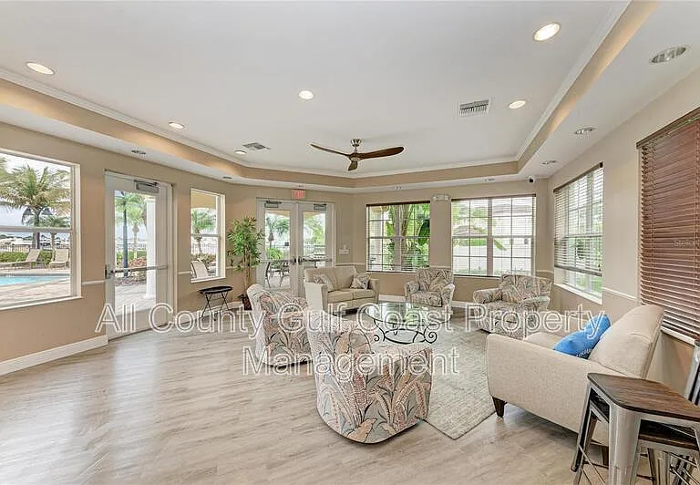 611 Riviera Dunes Way #207 — Photo 21
