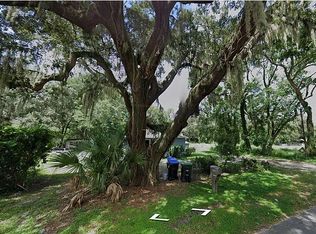 6775 Wadsworth Rd, Mount Dora, FL 32757