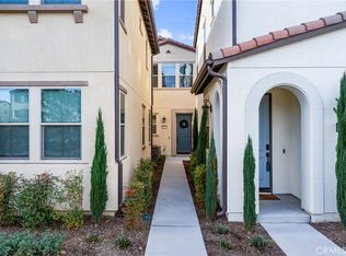 16124 Meadowhouse Ave, Chino, CA 91708