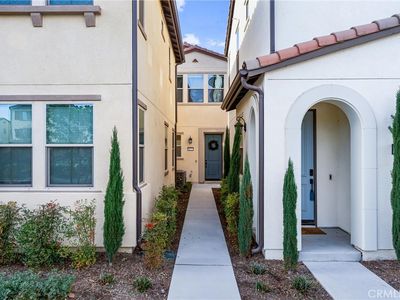 16124 Meadowhouse Ave, Chino, CA, 91708