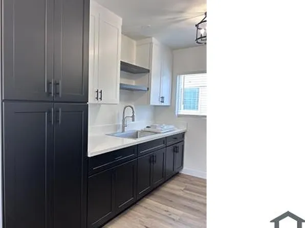 1720 Ventura Blvd #2C, Camarillo, CA 93010