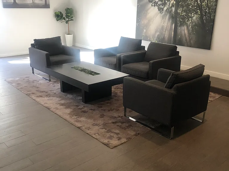 244 N Almont Dr #4 — Photo 12