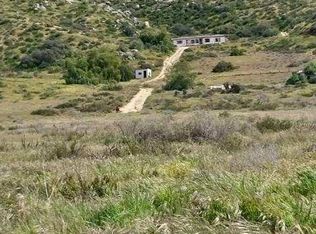 44875 Lewis Valley Rd, Hemet, CA 92544