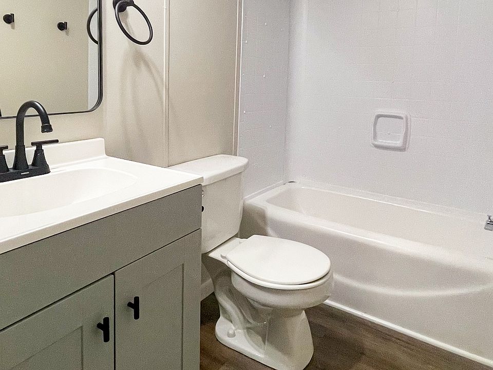 Images are examples - not exact unit