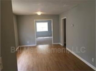 805 Pamela Dr, Griffin, GA 30224