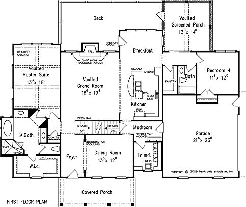 2nd image of 83 Triple Crown Way #9JUW2O