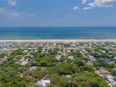 26 Ocean Pines Dr, Saint Augustine, FL, 32080