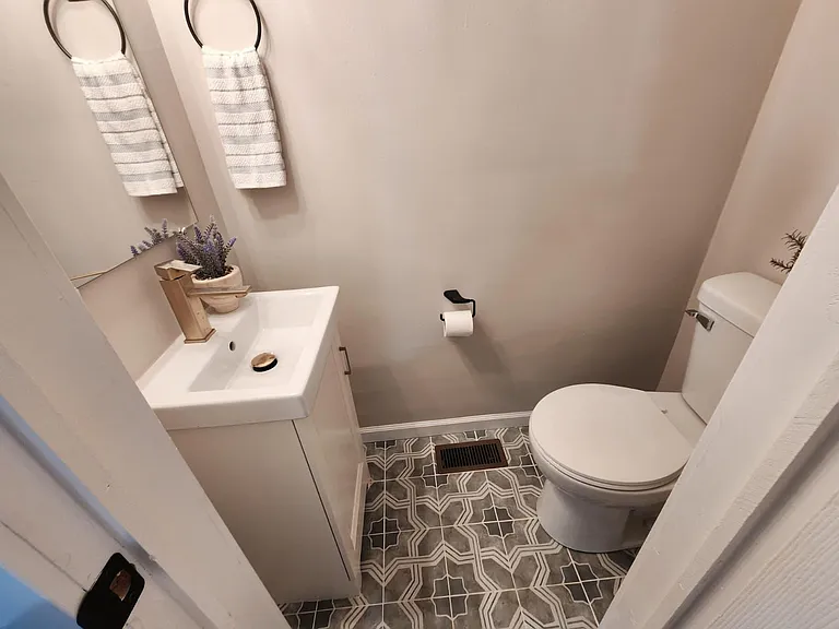 4257 Van Buren St — Photo 7