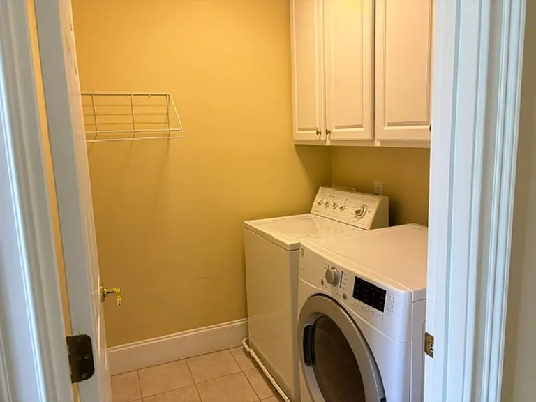 43 Crooked Creek Ln — Photo 26