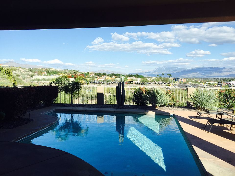 2nd image of 3696 N Camino Rio Soleado