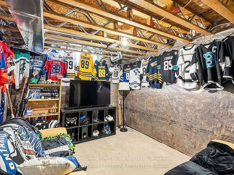 38 Southampton St — Photo 34