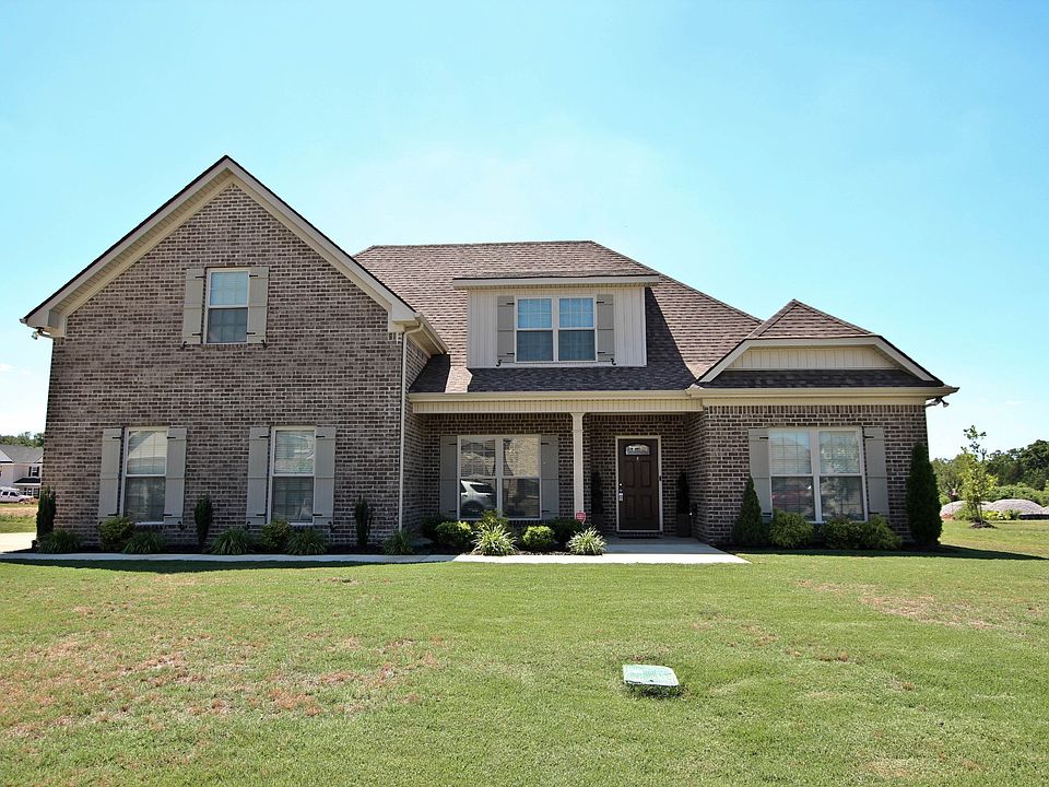 1st image of 2912 Firerock Dr