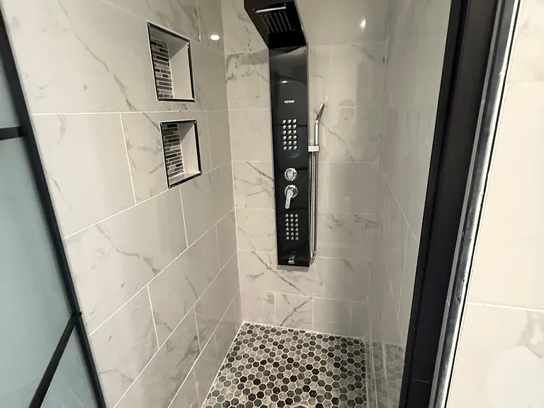 7215 Holly Hill Dr #104 — Photo 65