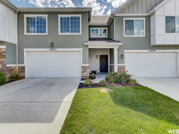 12703 S Riverton Park Ln, Riverton, UT 84065
