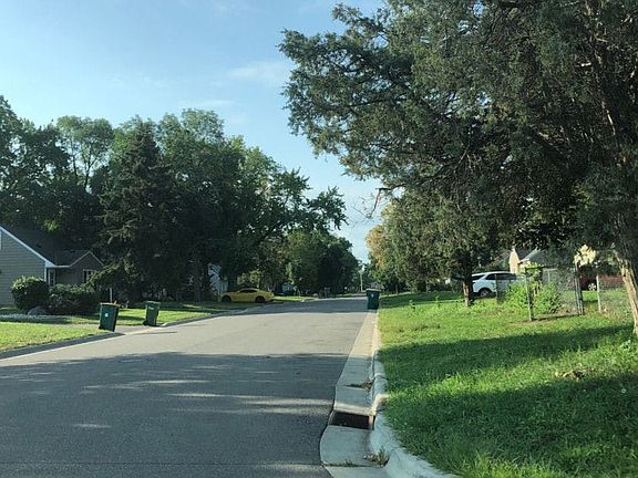 4th image of 5741 Adair Ave N