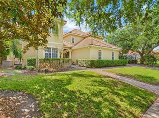 11226 Macaw Ct, Windermere, FL 34786