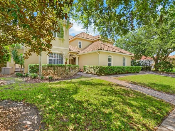 11226 Macaw Ct, Windermere, FL 34786