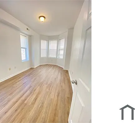 1621 W Montgomery Ave — Photo 17