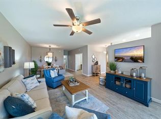 5907 Three Iron Dr UNIT 2301, Naples, FL 34110