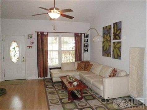 2nd image of 2669 Neuchatel Dr